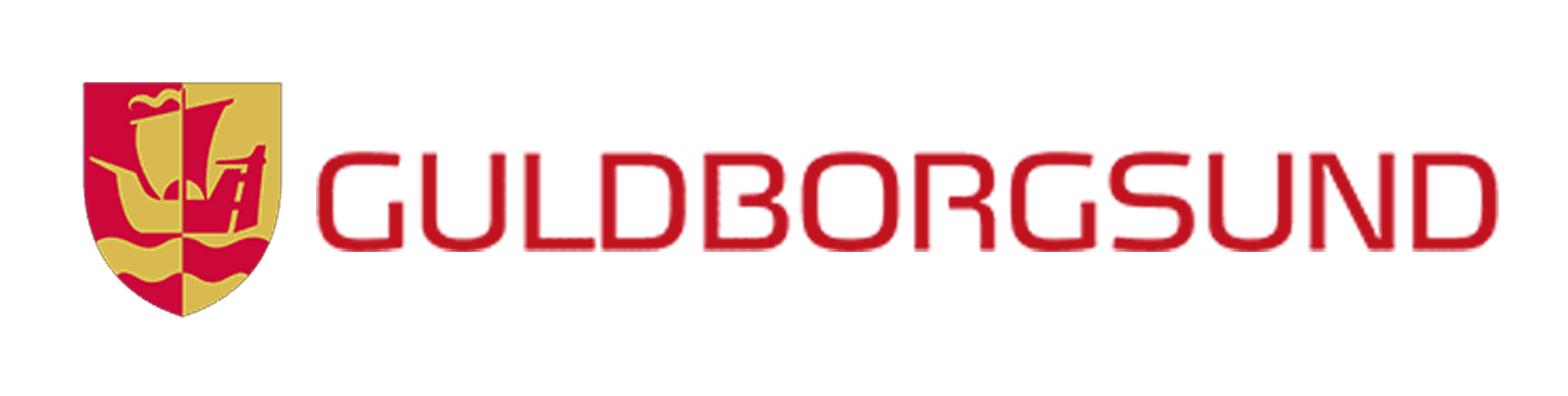Guldborgsund