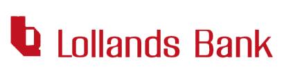 Lollands Bank