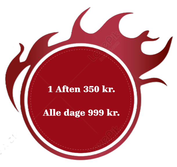 pris_logo