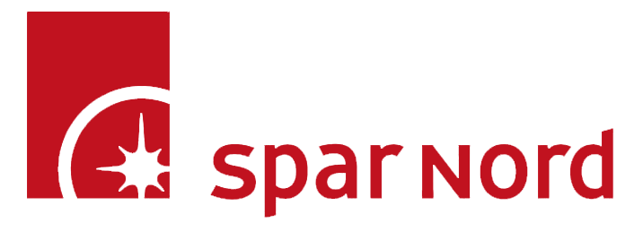 Spar Nord
