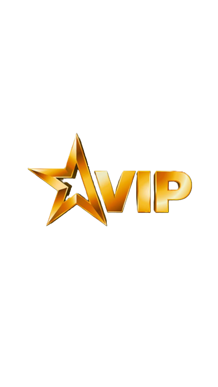 vip_logo