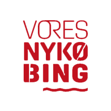Vores Nykøbing