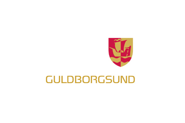 Guldborgsund