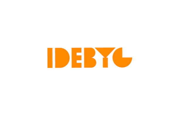 IDEBYC