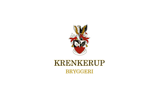 Krenkerup Bryggeri