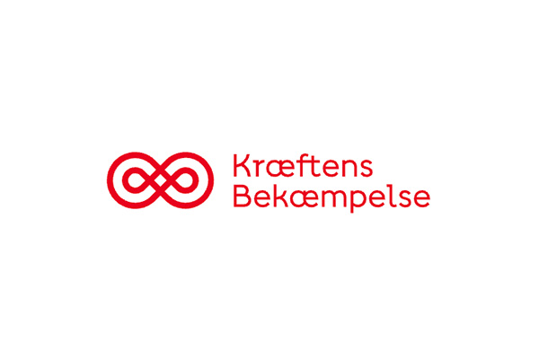 Kræftens Bekæmpelse