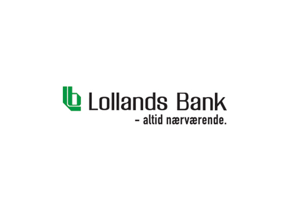 Lollands Bank