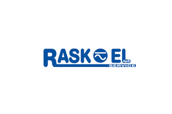 Rask El