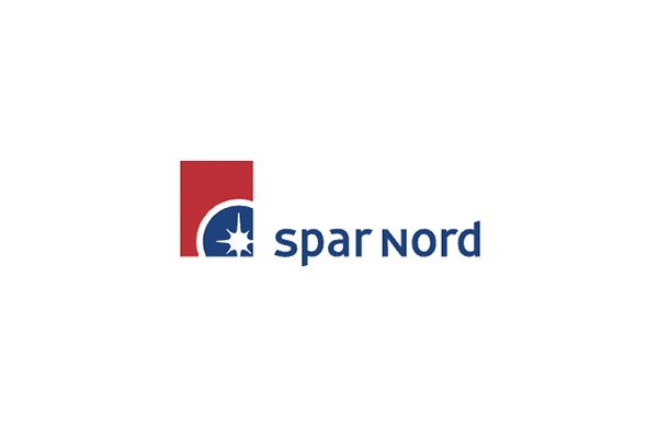 Spar Nord