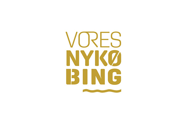 Vores Nykøbing