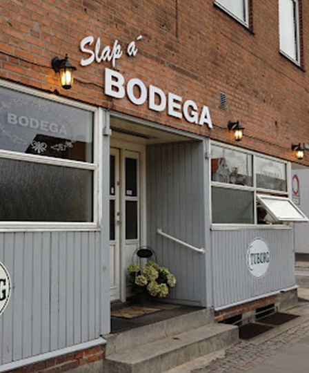Biograf