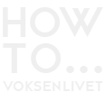 logo-top